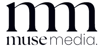 Entreprise muse media